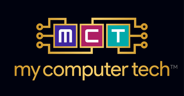 MCT Logo